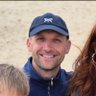 Profilbild von Trevor S