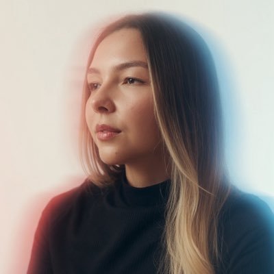 mena's profile picture