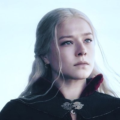 XRhaellaXx's profile picture