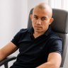 Sergei Golocvan profil fotoğrafı