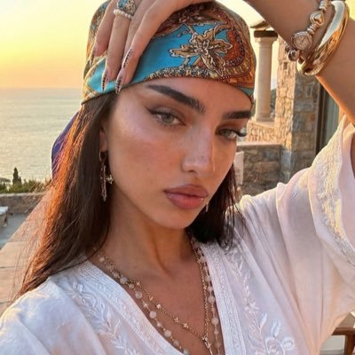 𝑒𝑐𝑒𝑠𝑢's profile picture