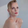 Charlize Theron 的头像