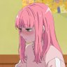 Profilbild von Nana (◍•ᴗ•◍)
