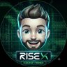 Jose 1$'s profile picture