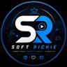 Soft Richie 的头像