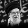 أبو علي profil fotoğrafı