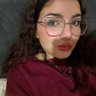 lizebeth profil fotoğrafı