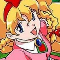 lunachainsaw's profile picture
