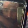 FAHAD IN HERE's profile picture