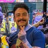 Felipe Vieira 的头像