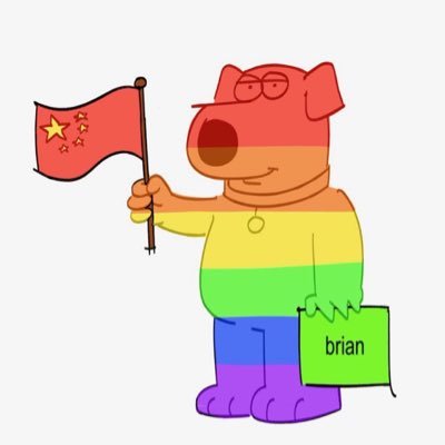 abyglebops.net's profile picture