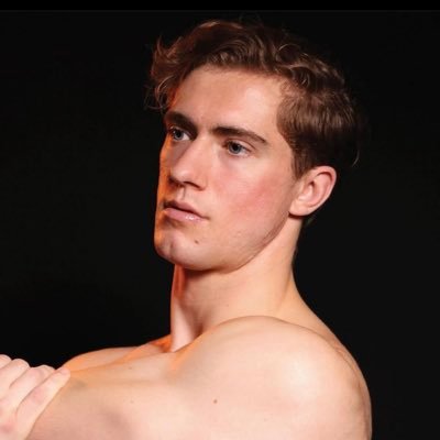 ptwithjames's profile picture