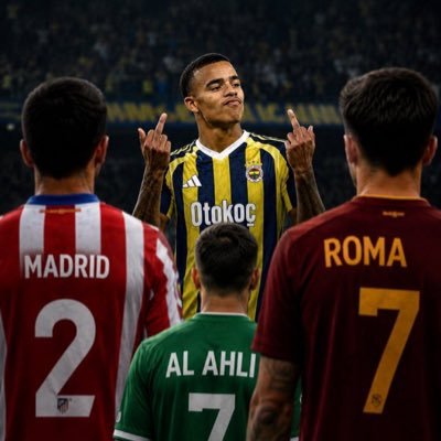 domenictedescoo's profile picture