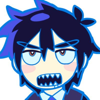 URCHIN✹P's profile picture