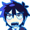 Profilbild von URCHIN✹P