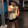 Kevin Joseph 的头像