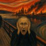 cuantico_weon's profile picture