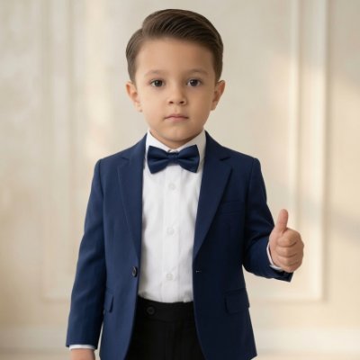 فواز بن محمد's profile picture