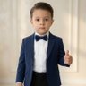فواز بن محمد's profile picture