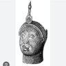 segzmaemerson's profile picture