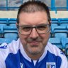 Simon Head's profile picture