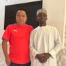 Usama Mdb 🦂 profil fotoğrafı