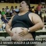 6ordo De Rosario 的头像