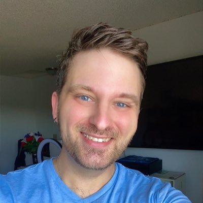 PhilipCharlesIV's profile picture