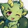 Фото профиля わだつみサンゴ