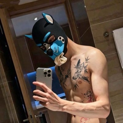liangzai1m's profile picture