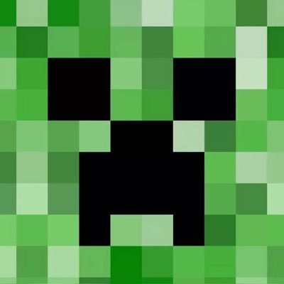 tboycunts's profile picture
