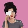 yauaujs profil fotoğrafı