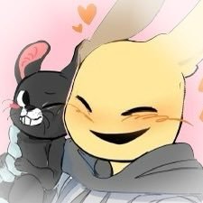 🔞PinkDaisies🎙️🐾 (COMMS OPEN 2/3)'s profile picture