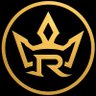 RegalXL 的头像