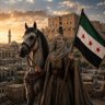 Фото профиля Mouna Alkhaldi:不⁹¹¹🇸🇾
