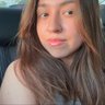 Profilbild von Danna