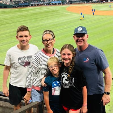 CoachJoshLynn's profile picture