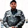 رحال الحربي profil fotoğrafı