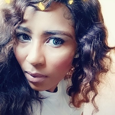 Tannie's profile picture
