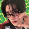 𝔩𝔢𝔱𝔦𝔠𝔞🦮's profile picture