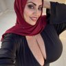 صافي's profile picture