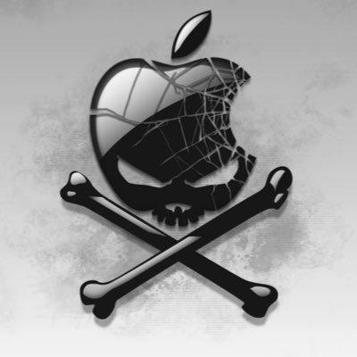 AppleSnob_'s profile picture