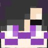 runamaru_M profil fotoğrafı