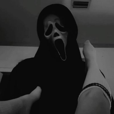 TkGZsRKIEeHDyrD's profile picture
