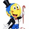 Profilbild von Desmondo2026