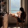 Amira 的头像