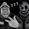 Imbesullen's profile picture