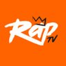 Profilbild von RapTV