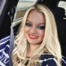 jessy yusry profil fotoğrafı