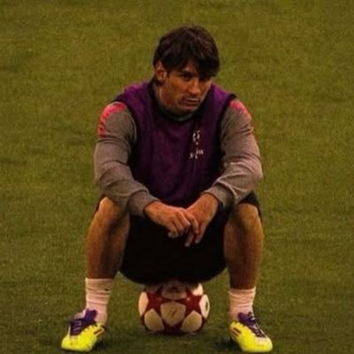 DrK1NGG's profile picture